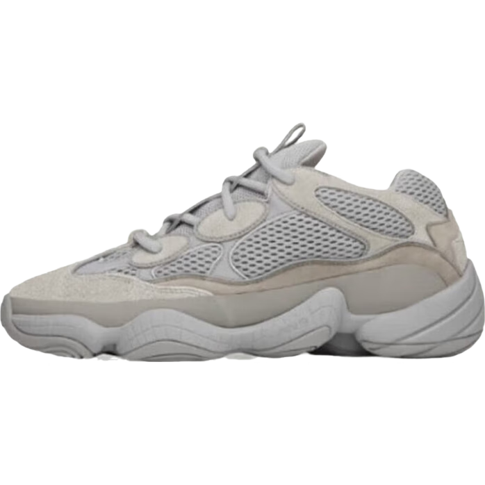 ���ڲ��������ϴ�˹yeezy500����ʯҬ��������ѧ���˶�����ЬIE4783 36 679Ԫ
