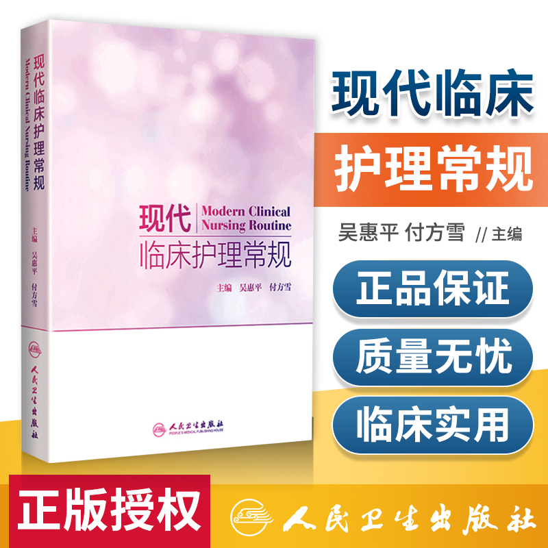 京东图书文具 2022-03-10 - 第21张 | 最新购物优惠券 京东图书文具 2022-03-10 - 第21张 | 最新购物优惠券