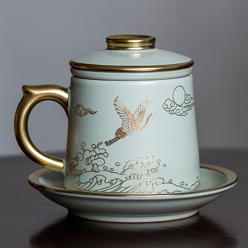 茶杯最低价在什么时候|茶杯价格走势