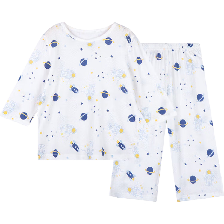 ���ڲ������춹��ͯ˯���ļ������A����ͯŮͯ�Ҿӷ�������װ���ɰ�3319 130 52.72Ԫ