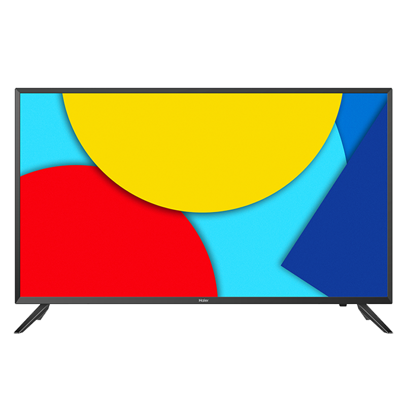 如何查看一个京东平板电视的历史价格