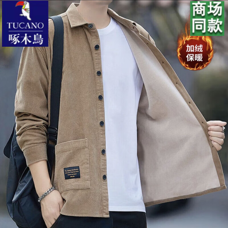 ڲľʿ100%޳о޳ﶬ¿пڴ ޼Ӻ() XL