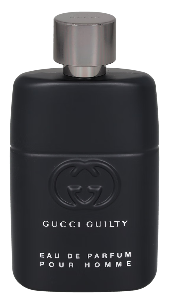 古驰(gucci)罪爱男士淡香精香水edp50ml【荷兰仓】 荷兰仓