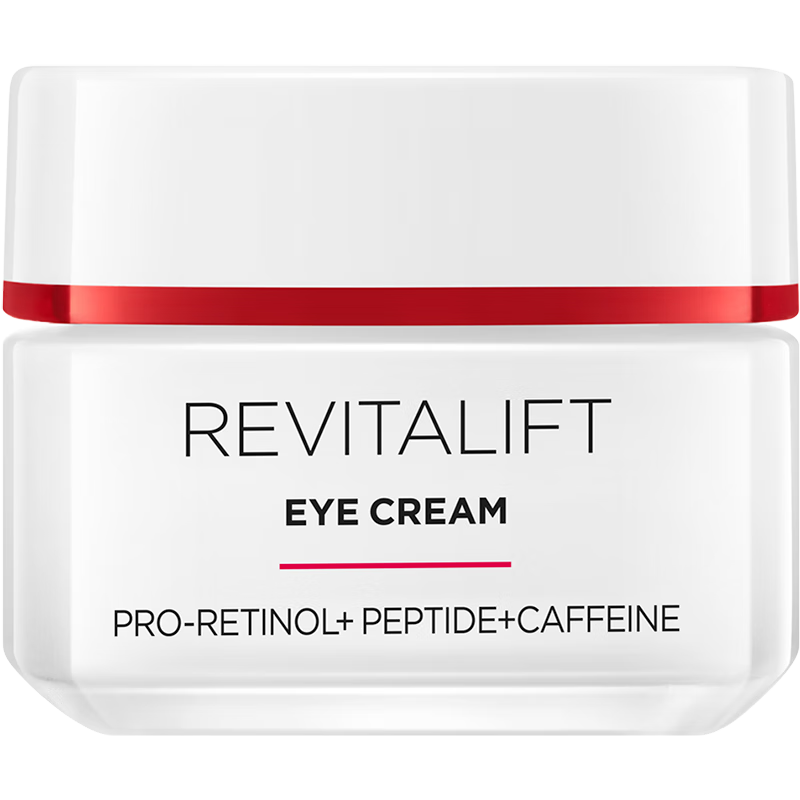 oulaiya/ŷ���� ���� ��˪ ��ѩ�ݽ��¿��岹ˮ��ʪ 15ml 1ƿ 214Ԫ