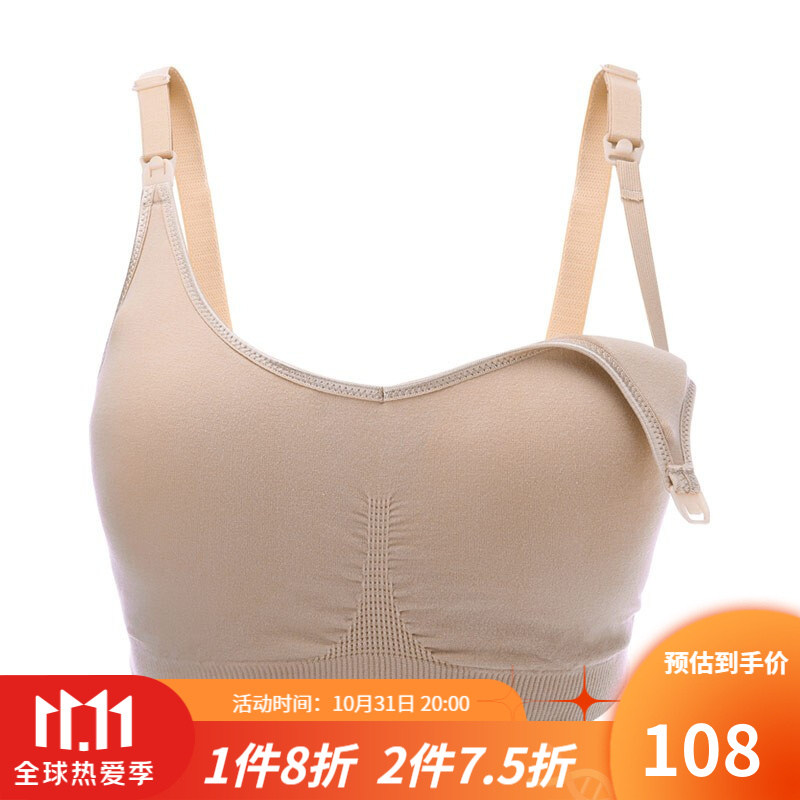 穿越市场风云,把握价格变化—多种品类商品价格走势分析