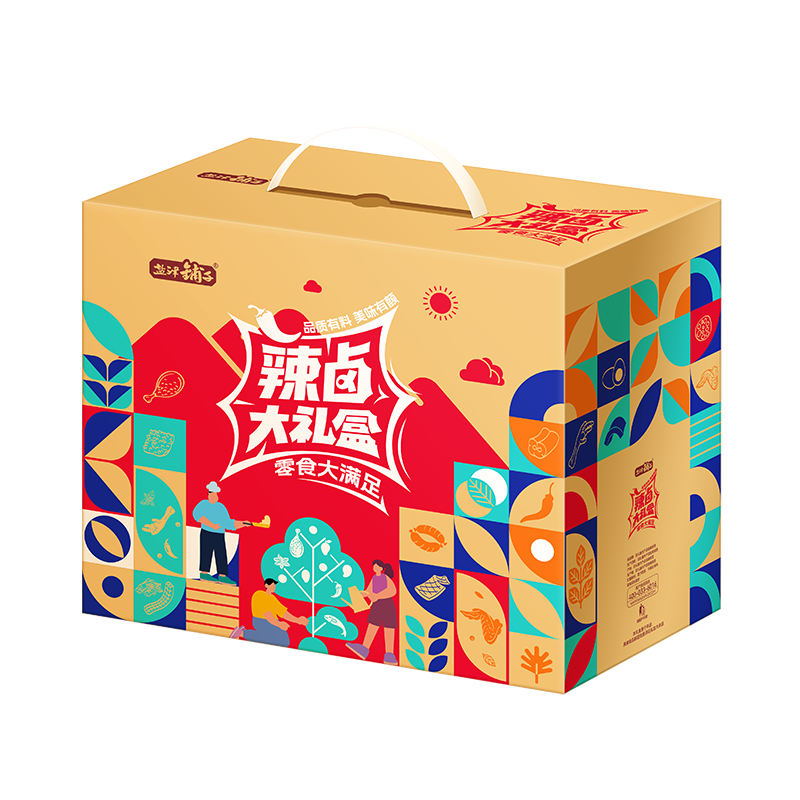 ���ڲ������ν�������±��ʳ�����Լ280������2088g ������������ʳƷ����Ź�����