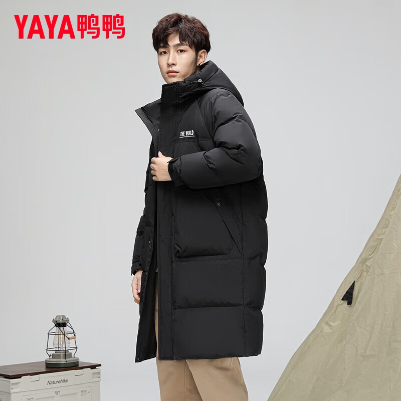 ѼѼ YAYA г޷  279Ԫ