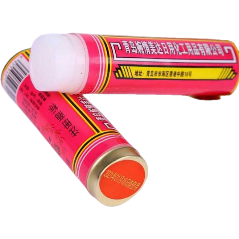 京东护手霜价格曲线图在哪|护手霜价格比较