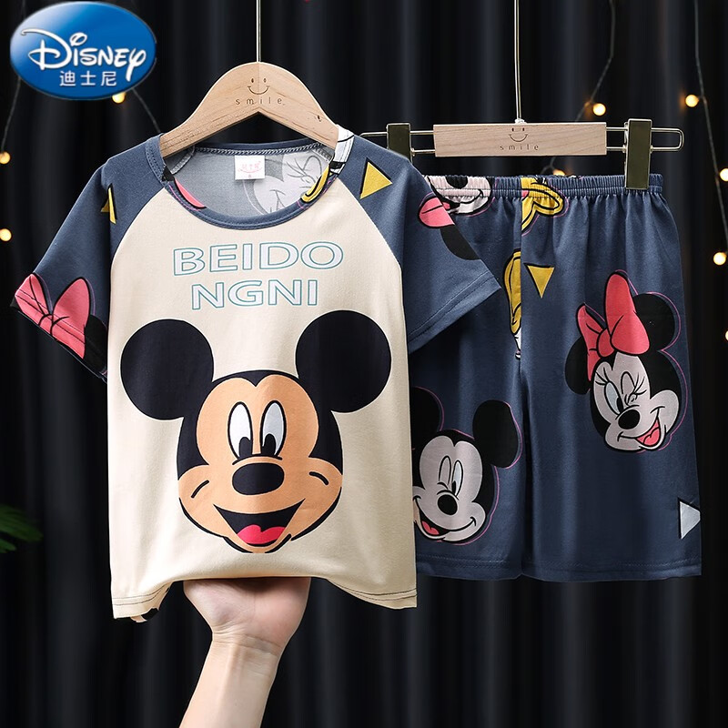 小孩子衣服品牌_儿童衣服什么品牌好