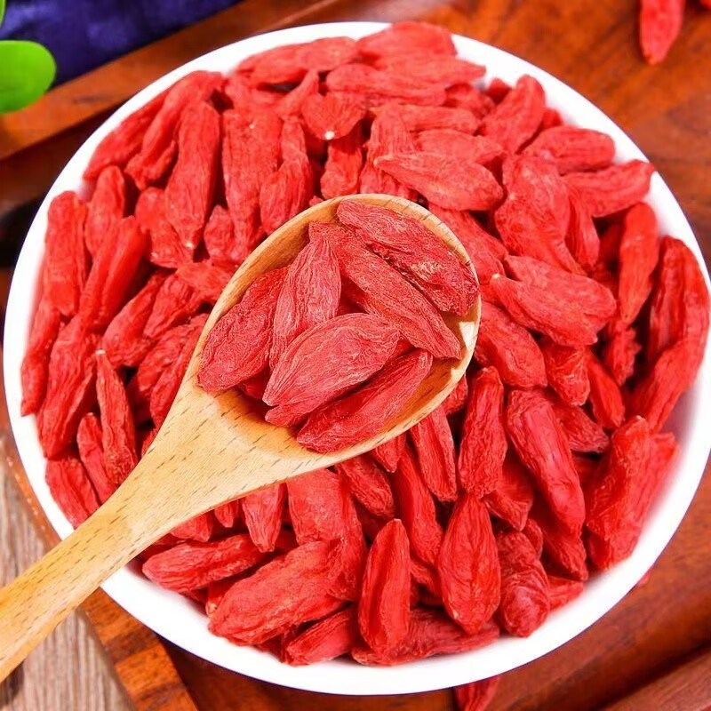 查看京东南北干货历史价格|南北干货价格比较