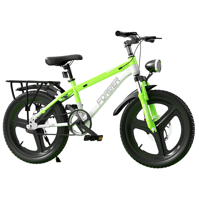 ڲãFOREVERͯг6-12-15кŮдͯɽؽ̤Сѧ -+ɲ+һ+к 22ʺߡ140-160cm458Ԫ