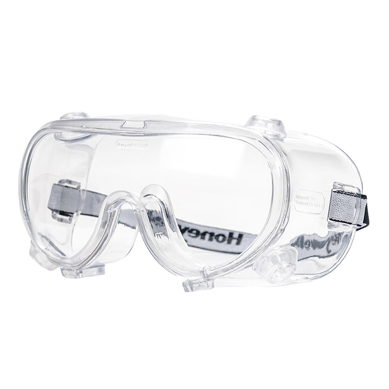 ����Τ����Honeywell����Ŀ��LG99�����۾���ҵ���������۾�ʵ��Һ���罦�ͱ��������� LG99100 ������