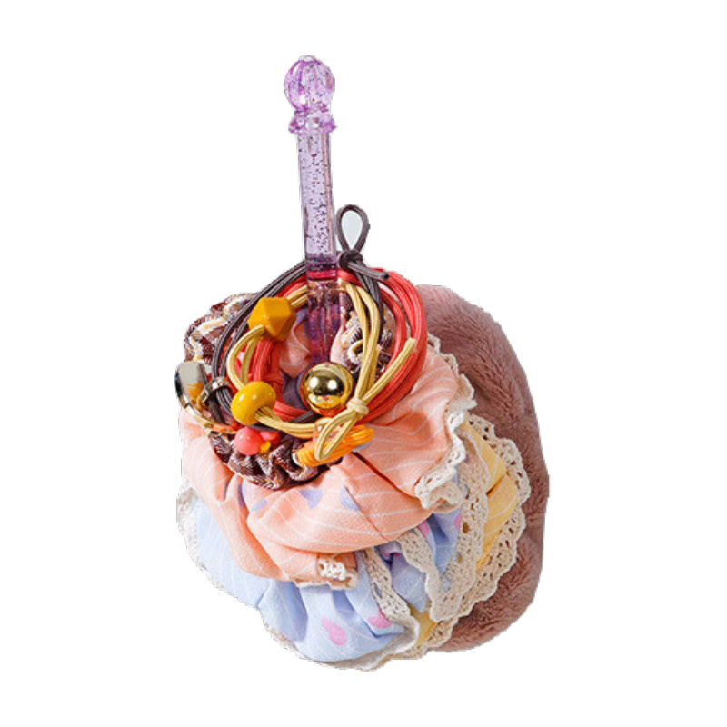 ��ϲ��Ʒ ��ŷins��ˮ���ҹ� ������������ ��ɫ ����2��+�̿�1�� 1.99Ԫ