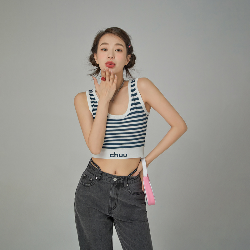 吊带背心历史价格查询软件|吊带背心价格比较