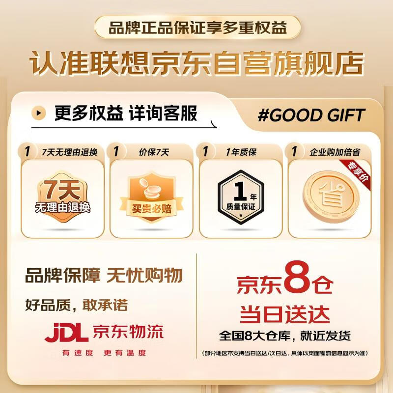 配图1