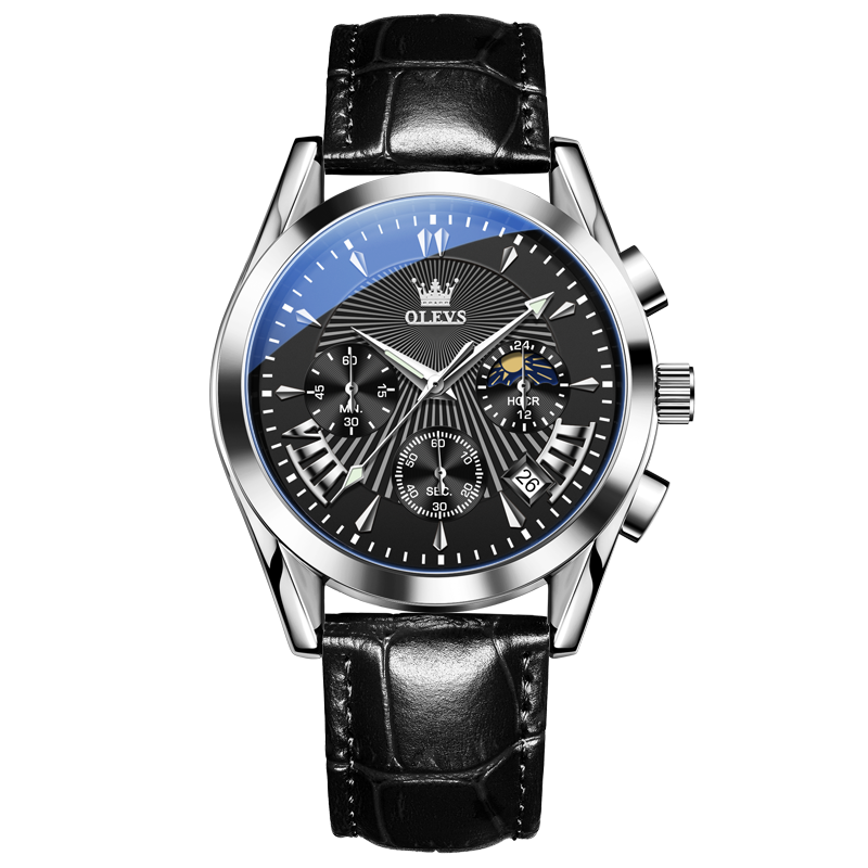 ŷ��ʱ��OLEVS����ʿ��֤Ʒ���ֱ���ʯӢ�ֱ�ѧ����ʿ������������๦�ܼ�ʱ����