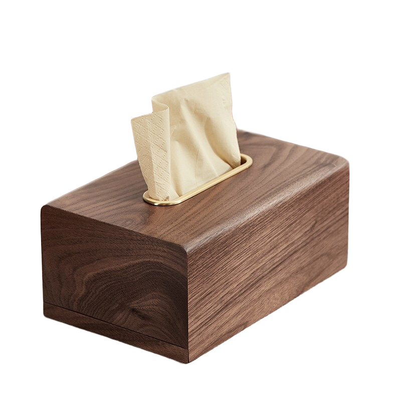 ���ĺں���ľֽ�������ݳ�ֽ�в�������������ɺ� ���(L��ֽ����150������) 201Ԫ