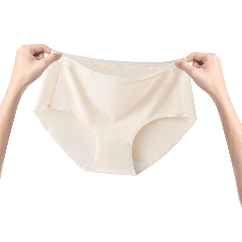 ���ڲ�������������Ůʿ�ڿ�7A���޿�����Ů�����ڿ�Ů�޺�͸����������Ůʽ�ڿ�