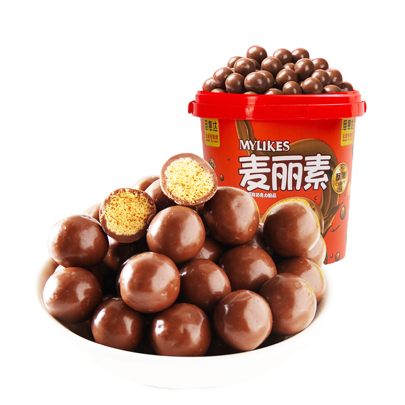 ڲϣػɽʯ ⳦ͻȳ㳦ȹըտʳ ںζ508g 18.81Ԫ