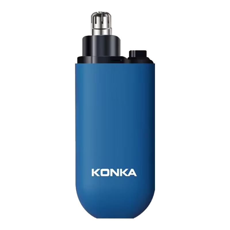 ���ѣ�KONKA����ë�޼�����ʿר�ö��ó���Я���ë���ǿ�������๦�������ë������������ʵ�������� 39Ԫ(������)