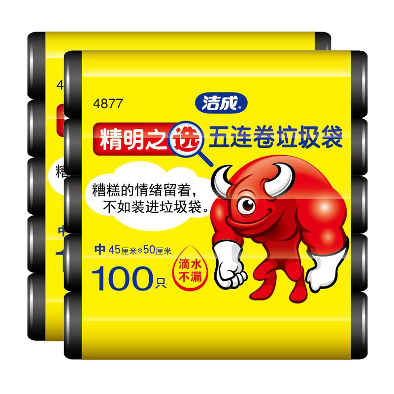 查一次性用品商品历史价格走势|一次性用品价格走势