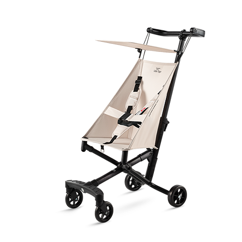 С���ӿڴ��Ƴ�����۵�Ӥ���Ƴ���ͯ�������������ɵǻ��Ƴ�T18����ɫ