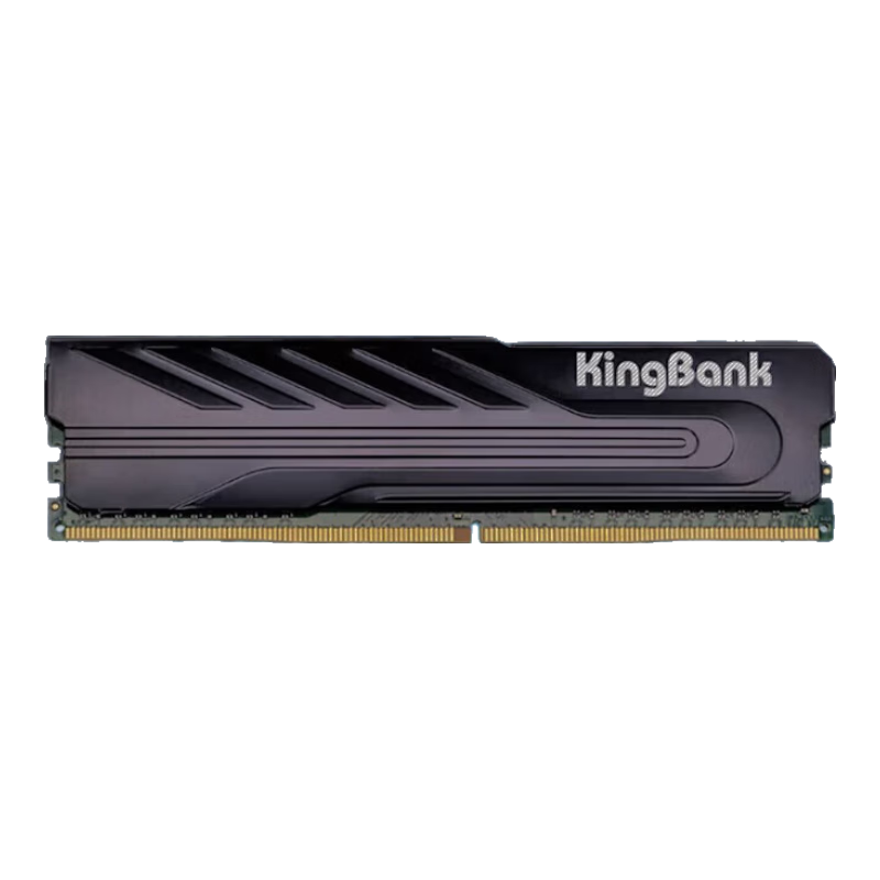 ٴ DDR4ڴ 16G*23600ʵ289Ԫ