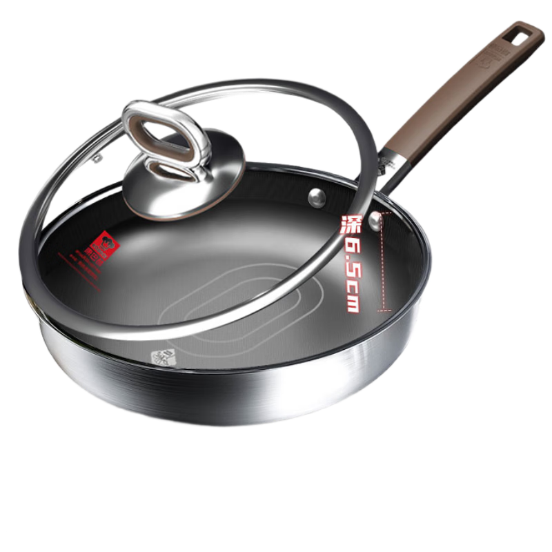 ���ͺ�ƽ�׹���ճ������峴��������Ϳ�㿹��316L�����0Ϳ������