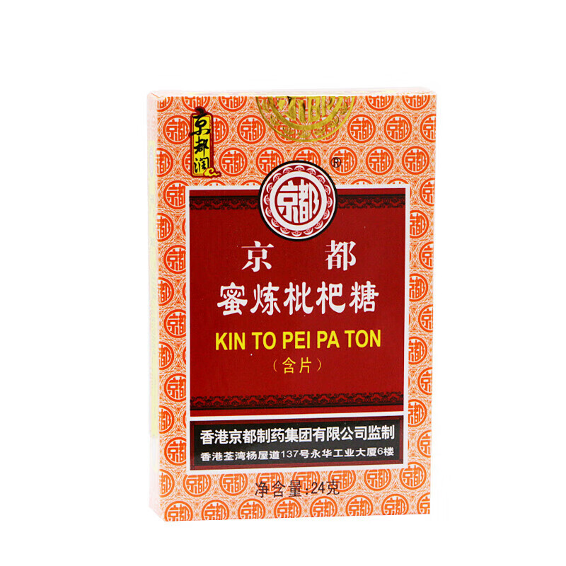 ���ڲ�����������������������24g����Ǻ�Ƭ��ʦ������ɤ������� 1��