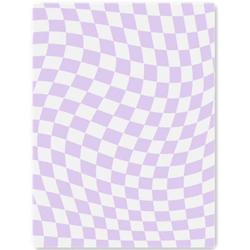 棋盘格地毯绿白格现代简约黑白格客厅地毯仿羊绒卧室床边地毯加厚