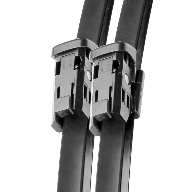 ���ڲ������������������X1��16-25�/����X1 PHEV��ˢ���Ƭԭ���ߴ�A������ 49.7Ԫ