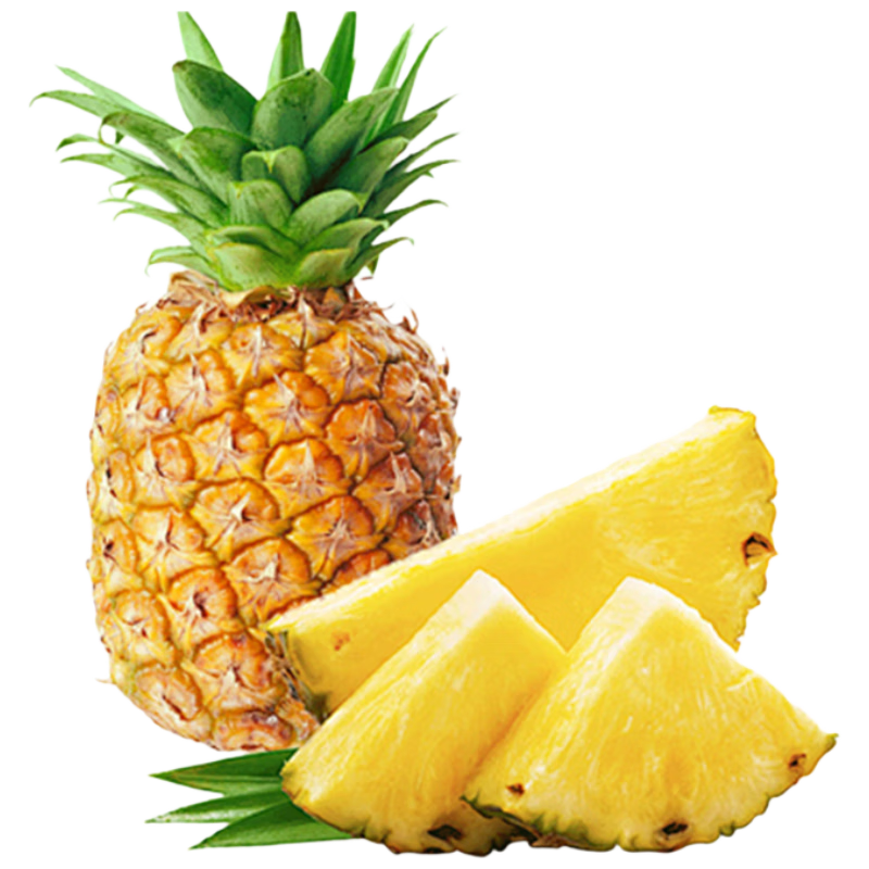 ���ڲ����������� ���Ͻ�����澻��8�� ����750g 4-6�� ����ˮ�� Դͷֱ��