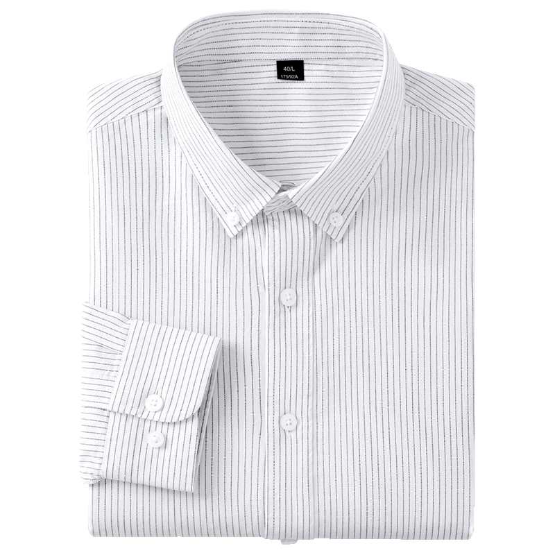 �춹 ���޳�������� ţ��Ŀ����������� �� 2�� 129.8Ԫ(����ȯ����64.9Ԫ/��)