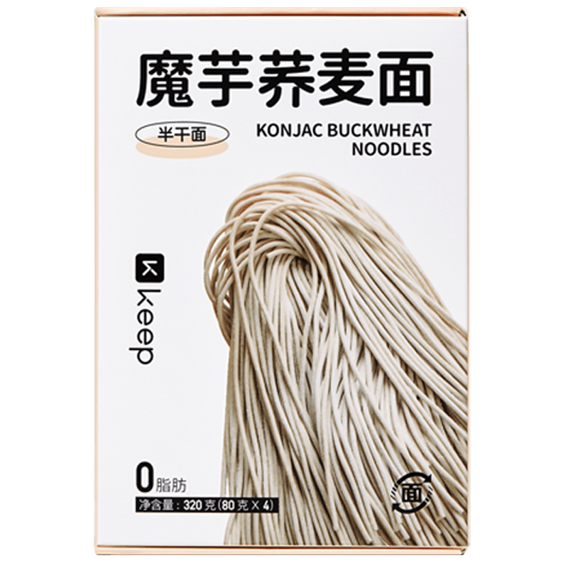 京东方便食品:历史价格与销量趋势分析