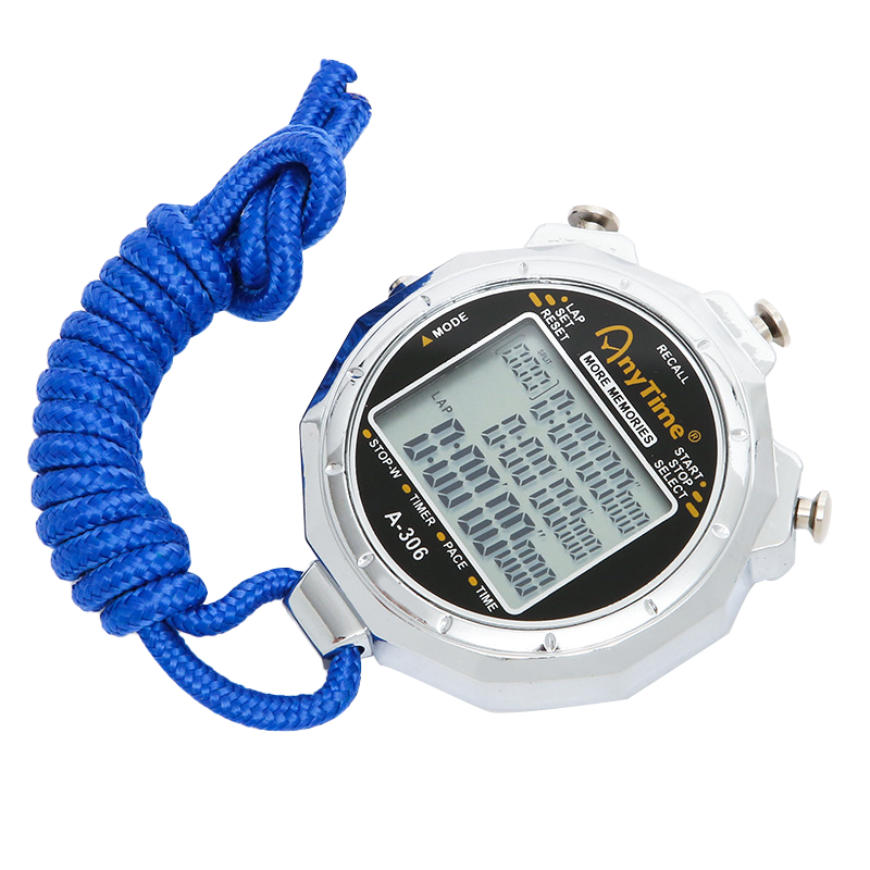 ����ͨ ����������Ӽ�ʱ���๦���ܲ��ﾶ�˶���Ӿ�������� 3��100�� 59.7Ԫ