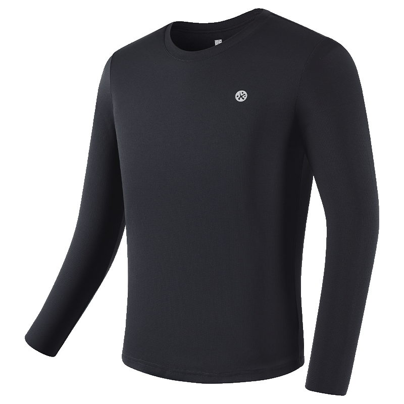 ���� bmai �����ܲ��˶�����ѵ�����䴺��ͨ������T����͸����ĥ�ٸ�������