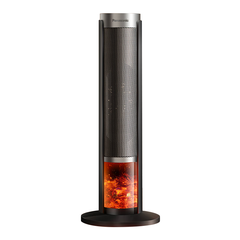 ���ڲ��������»���ů�������ȡů����ů��С̫��ԡ�ҵ�ů������ȫ�ݰ칫�Ҵ�������ȿ���¯����ʯīϩȡů�� ң�ش�����-DS-P2067CH