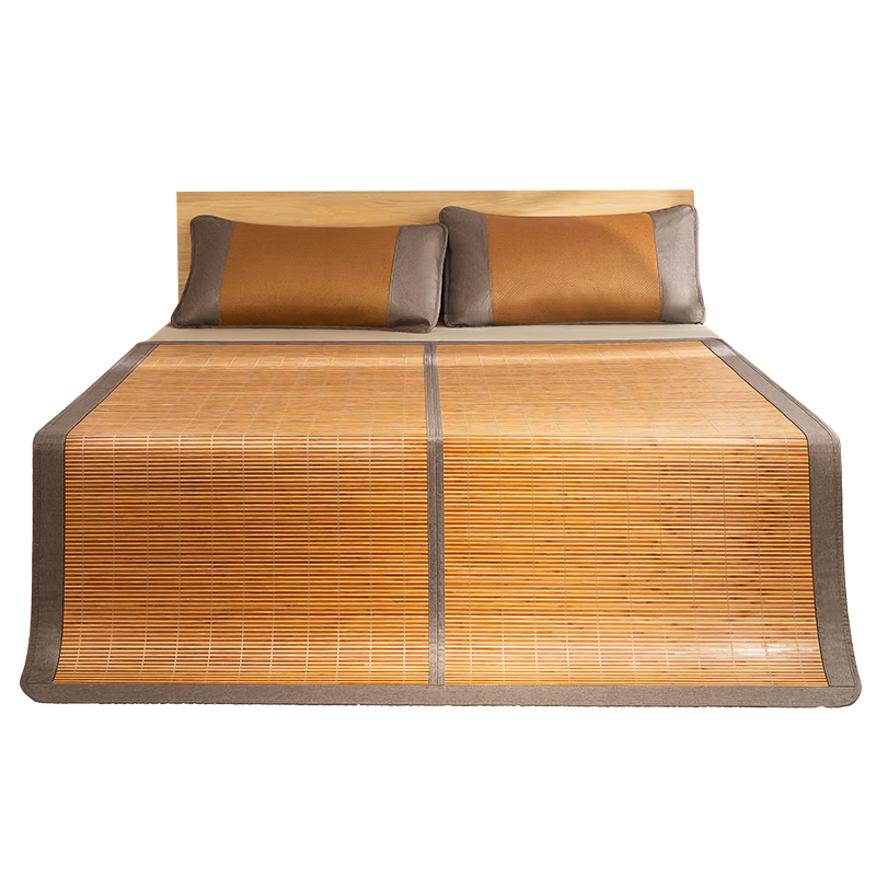 �������찲����ϯ 100%ͷ������ ˫���˿��ϯ���۵����� ��ϯ 1.8�״�