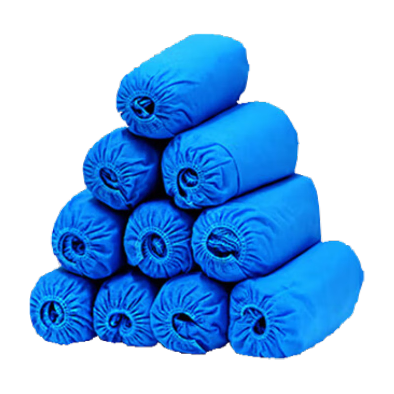 ���ڲ�����Golmud �޷Ĳ�Ь�� ����һ���Է���͸�� ���ڻ����Ӻ���� ����Ь�� GM601��ɫ100ֻ