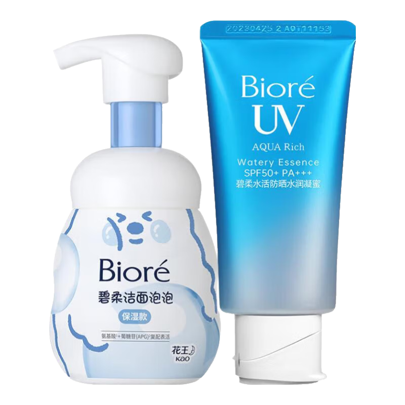 ������ĭ�������ɹ˪�����װ �������º���಻�̼� �ᱡ͸�� ��ɹ���� ��ʪ����