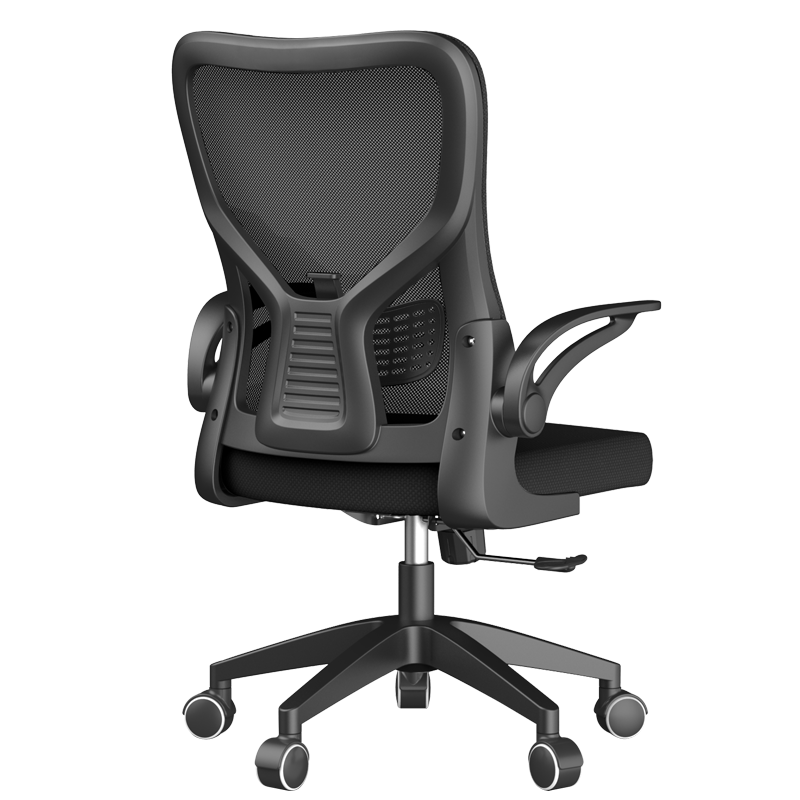 电脑椅品牌推荐：卡勒维(kalevill)电脑椅价格走势及优质体验