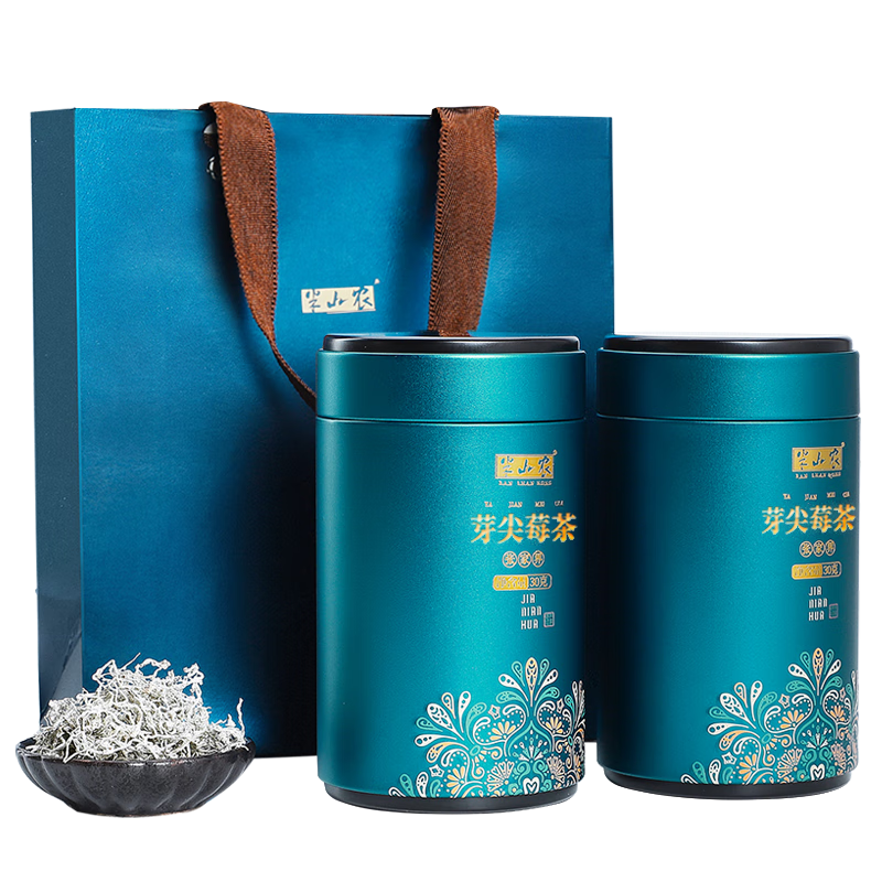 ��ɽũ����ݮ��30g*2�żҽ�ù��������ͪ�躬���ٲ��������ͳ���