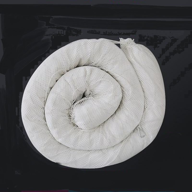 鑫亨达(xinhengda)吸油索12.7cm*3m   10条/1包