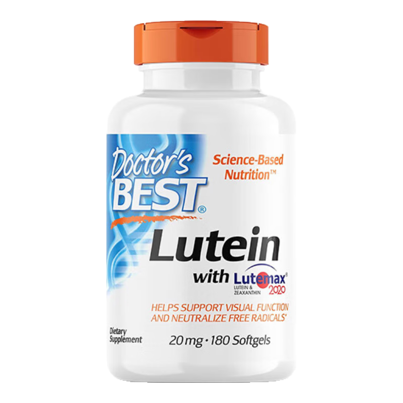 ���ر�˹ Ҷ���������� 180��