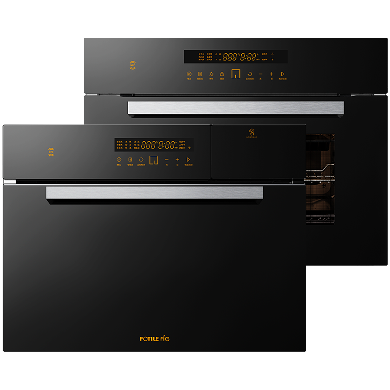 ̫FOTILEǶʽ翾װϵSCD45-EX1.i+KQD42F-E2T.i45L+42L ѡ