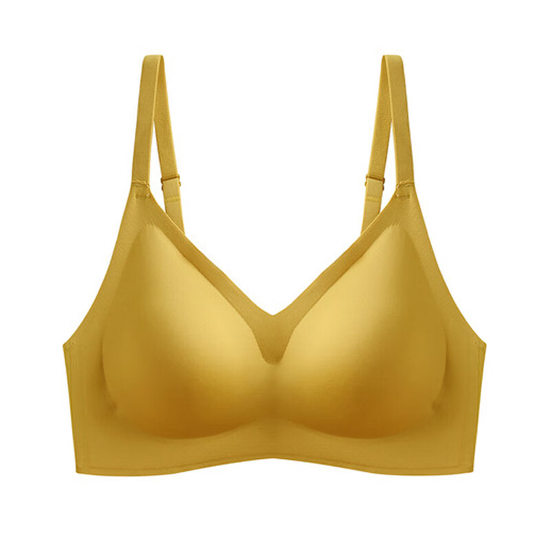 佰梦依   义乳专用文胸假胸cos仿真假乳房超大胸垫聚拢 肤色【厚6cm】