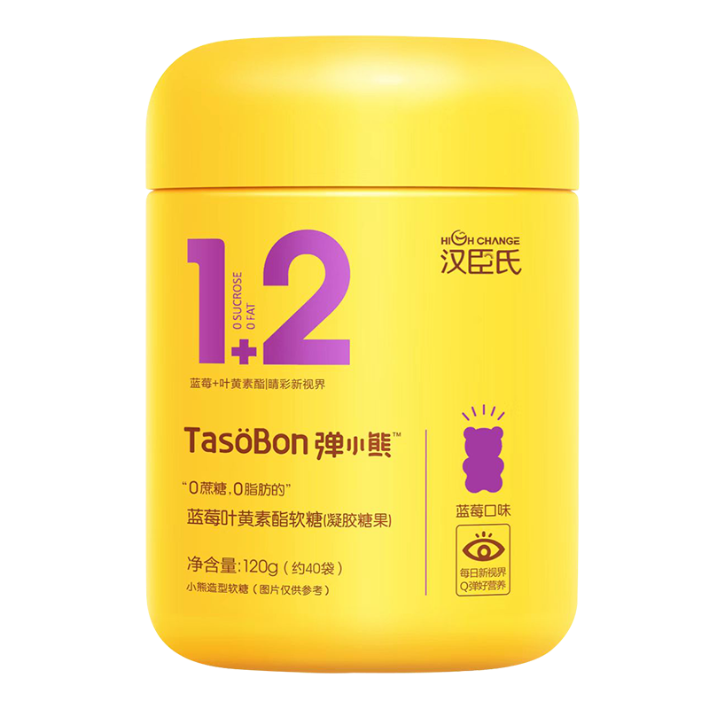 ݮҶ00֬ݮζͯ120g 77Ԫ