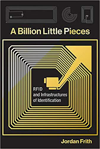 A Billion Little Pie