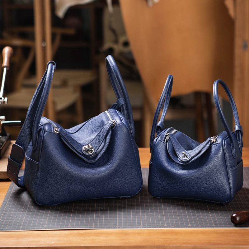 ��С����������diy�ֹ���Ҹ�°��ٴ�б����յϰ�ʱ�д����������Ů ���������ͷ��ţƤ���ϰ��䳤���