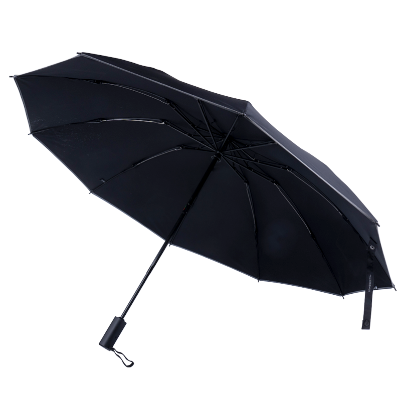RUMBRELLA全自动晴雨伞：价格历史走势、超高性价比、晴雨两用